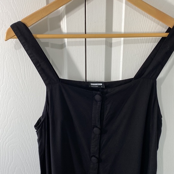 Noisy May dress - Picture 3 of 9